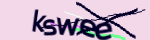 Enter the character string shown in the picture